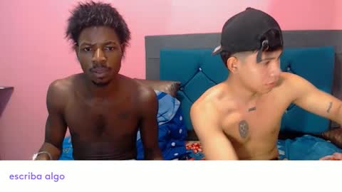 jaycollins online show from 12/28/24, 06:18