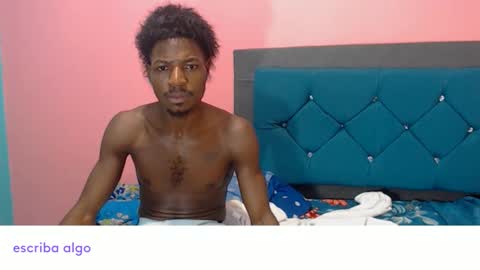 jaycollins online show from 12/28/24, 09:51