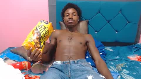 jaycollins online show from 12/31/24, 01:52