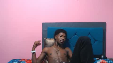 jaycollins online show from 01/01/25, 02:52