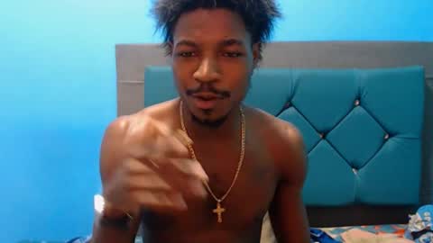 jaycollins online show from 01/12/25, 05:33