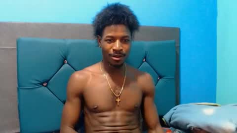 jaycollins online show from 01/13/25, 03:34