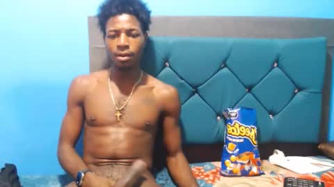 jaycollins online show from 01/19/25, 06:21