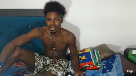 jaycollins online show from 02/20/25, 06:17