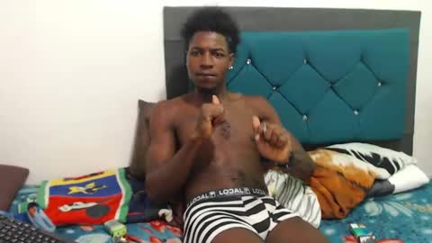 jaycollins online show from 02/21/25, 07:54