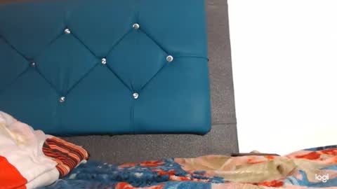 jaycollins online show from 03/01/25, 06:46