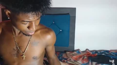 jaycollins online show from 03/02/25, 04:07