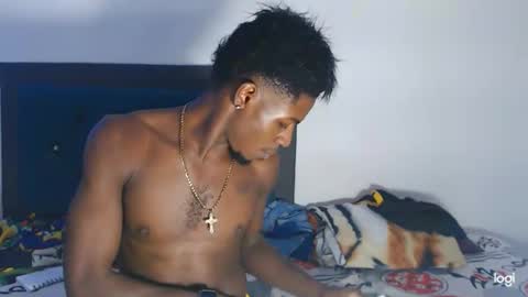 jaycollins online show from 03/04/25, 01:01