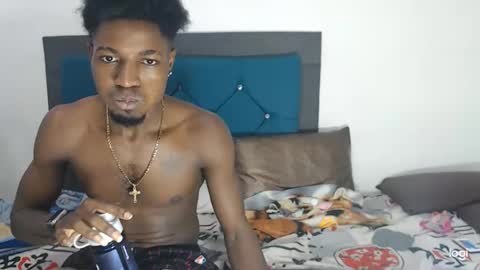 jaycollins online show from 03/06/25, 06:08