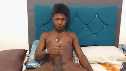 jaycollins online show from 03/07/25, 02:34