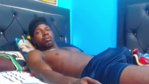 jaycollins online show from 01/14/26, 11:16