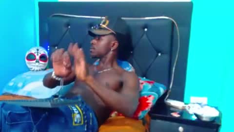 jaycollins online show from 01/17/26, 08:56