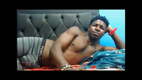 jaycollins online show from 02/22/26, 11:58