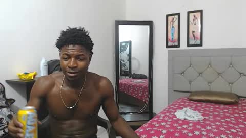 jaycollins online show from 02/25/26, 07:01