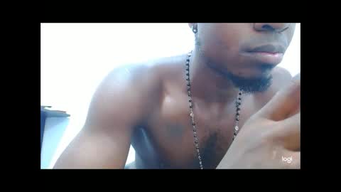 jaycollins online show from 04/08/26, 03:39