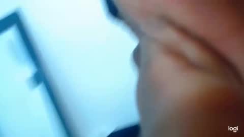 jaycollins online show from 04/10/26, 11:59