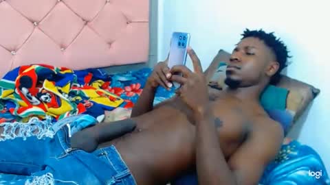 jaycollins online show from 04/15/26, 01:56