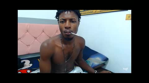 jaycollins online show from 04/16/26, 04:02