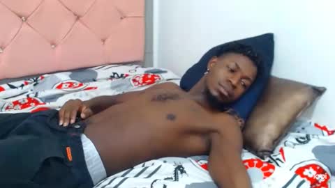 jaycollins online show from 04/19/26, 03:28