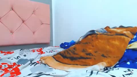 jaycollins online show from 04/20/26, 10:51