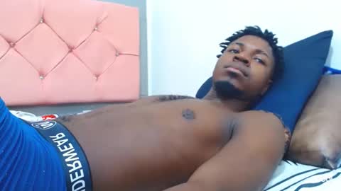 jaycollins online show from 04/21/26, 04:08