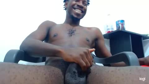 jaycollins online show from 04/29/26, 05:30