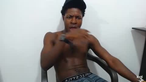 jaycollins online show from 05/12/26, 07:22