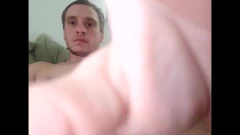 Snapshot of jaycollllee95 chatting on 03/31/26, 04:51 jaycollllee95 online show from 03/31/26, 04:51