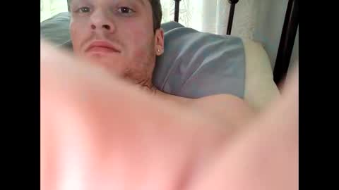 Snapshot of jaycollllee95 chatting on 05/21/26, 03:41 jaycollllee95 online show from 05/21/26, 03:41