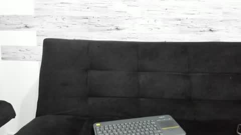 Jaycreedd online show from 01/28/25, 03:57