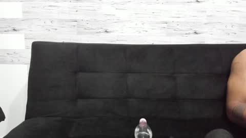 Jaycreedd online show from 01/29/25, 02:51