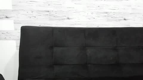 Jaycreedd online show from 01/30/25, 04:48