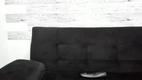 Jaycreedd online show from 02/12/25, 03:40