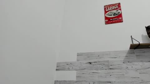 Jaycreedd online show from 02/25/25, 03:52