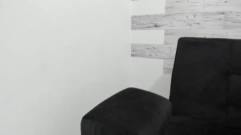 Jaycreedd online show from 03/03/25, 10:10