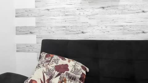 Jaycreedd online show from 09/21/25, 05:14