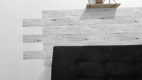 Jaycreedd online show from 04/06/26, 01:47