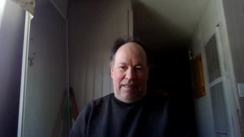 Jay online show from 02/08/25, 07:49