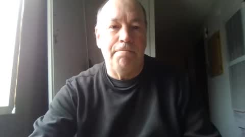 Jay online show from 03/12/25, 07:06