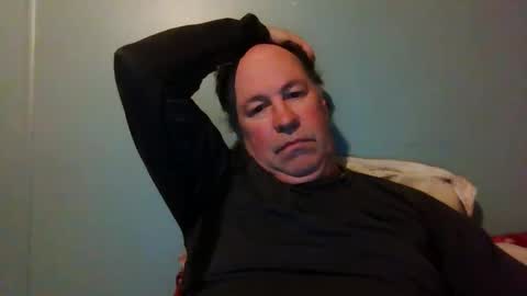 Jay online show from 09/24/25, 06:17