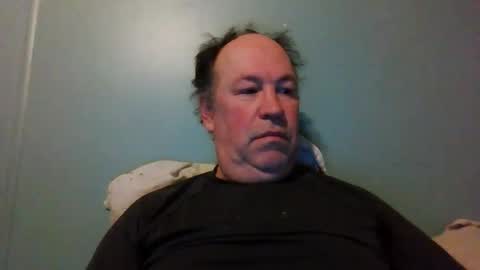 Jay online show from 09/26/25, 10:03