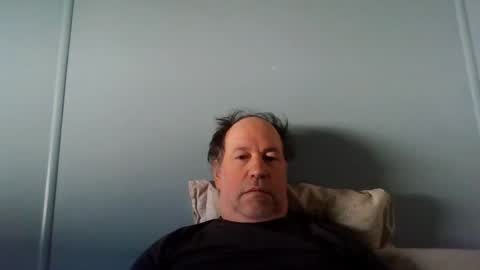 Jay online show from 09/28/25, 10:59