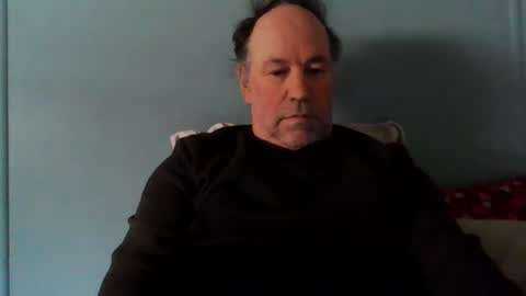 Jay online show from 09/29/25, 08:35