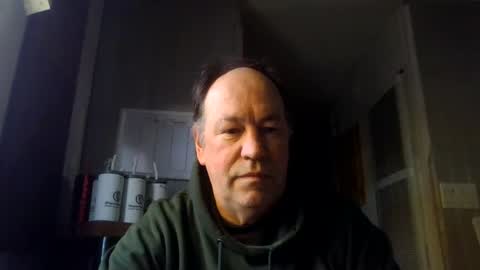 Jay online show from 10/09/25, 05:55