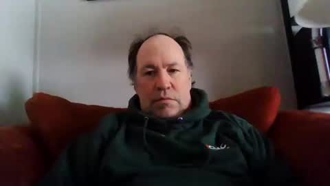 Jay online show from 10/12/25, 10:20