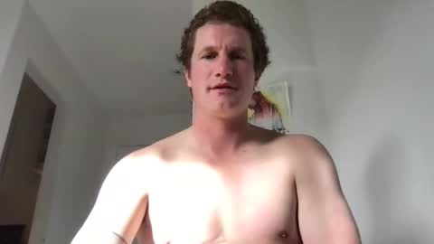 jaycup1989 online show from 10/25/25, 04:02