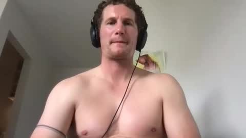 jaycup1989 online show from 11/01/25, 05:48