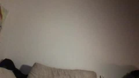 jaycup1989 online show from 11/07/25, 01:27