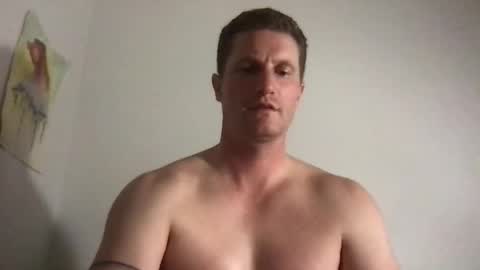 jaycup1989 online show from 11/20/25, 02:01