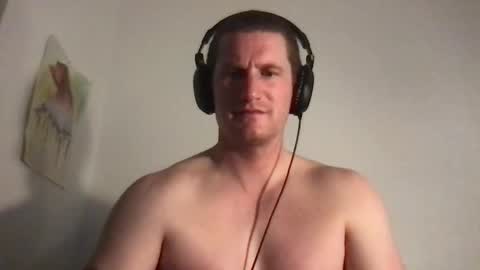 jaycup1989 online show from 12/21/25, 04:14